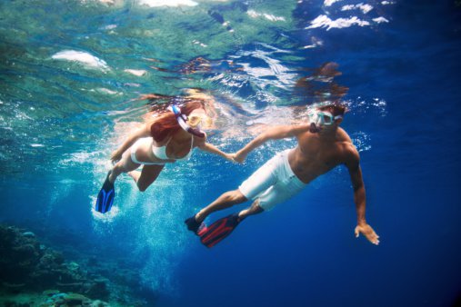 Things To Do https://vacationrentalsoftamarindo.icnd-cdn.com/images/thingstodo/VOT snorkeling .jpg